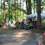 Oefenritten - 2010 - Kennismakingsrit 20 mei 2010
