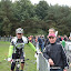 RUN BIKE RUN 2009 - ATB RBR Ravels III