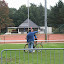 RUN BIKE RUN 2009 - ATB RBR Ravels V