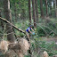 Oefenritten - 2010 - Oefenrit 5/AJ - 01 Juli 2010