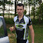 Wedstrijden 2010 - ATB Cross - Hooge Mierd