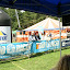 Evenementen - 2010 - 4 UUR RACE - AJ