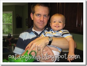 2009-09-26 (45)