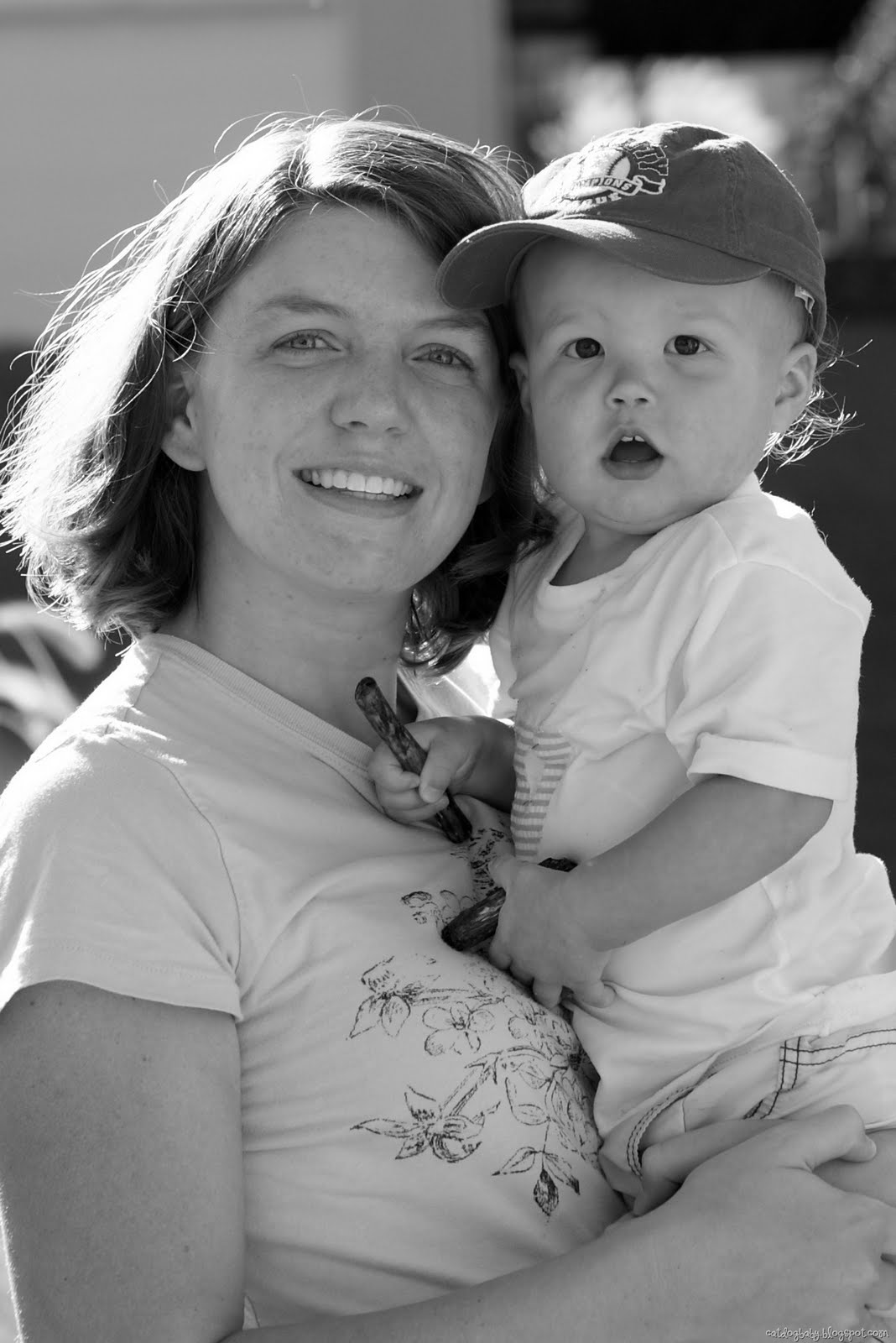 [2009-10-03 (79)bw[5].jpg]