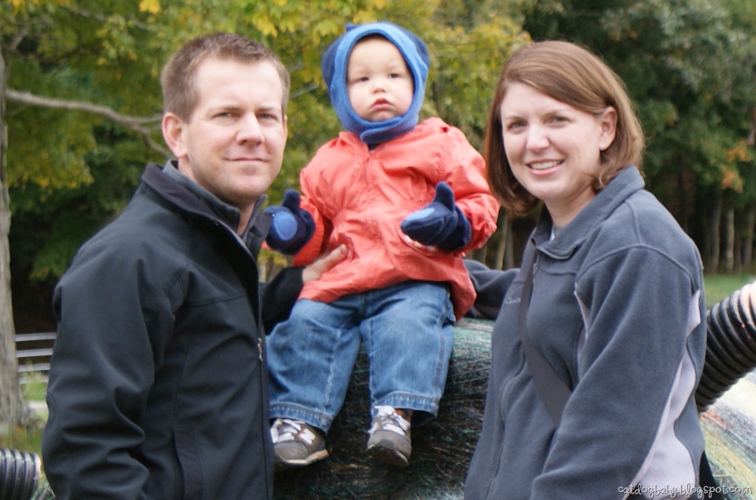 [2009-10-24 (81) crop[3].jpg]