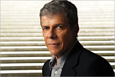 José Mayer José Mayer