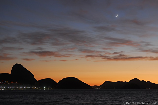 [Nascer do Sol, Copa[15].jpg]