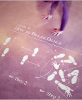 How to Break Dance $25 from whatisblik