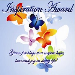 [inspiration_blog_award[2].jpg]