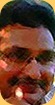 chandu_thumb[8]