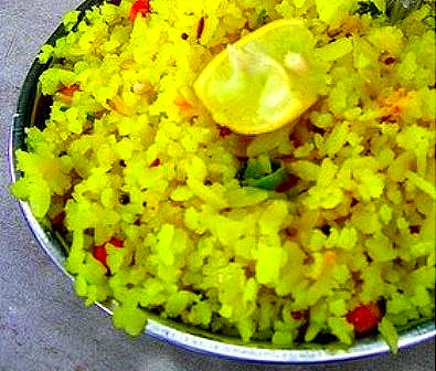 [poha[9].jpg]