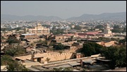 jaipur_old_city_v jaipur_old_city_v