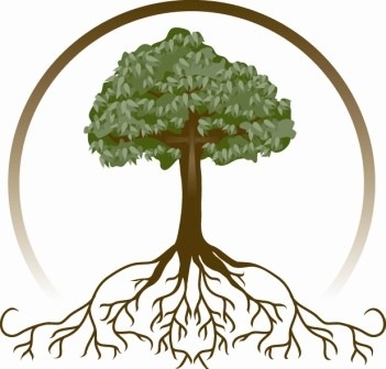 [tree-roots[8].jpg]