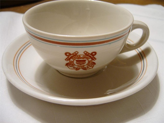 [uscg-coffee-cup-saucer[5].jpg]