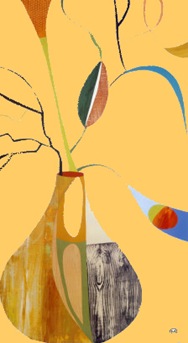 mary-calkins-flora-botanica-ii