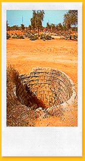 [dry well_thumb[43][18].jpg]