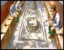 roman-latrine-j000112_440440
