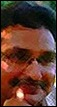 chandu_thumb[8]