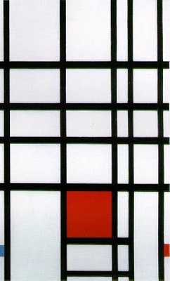 [Mondrian[7].jpg]