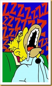 snoring snoring