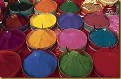 Colours-of-Holi-Festival-India-Print-C10100509