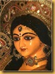 ma-durga