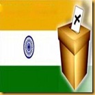 India-Elections-3