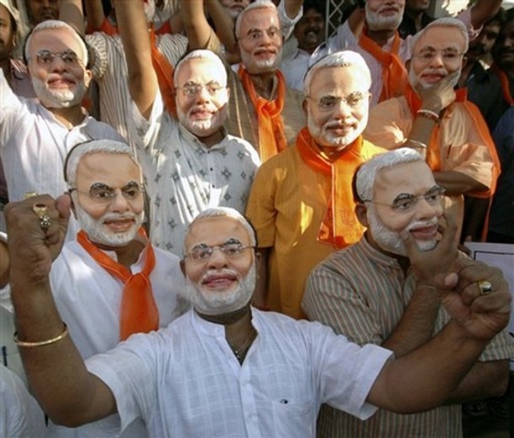 [india-in-election-mood2[7].jpg]