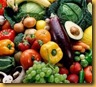 vegetables2