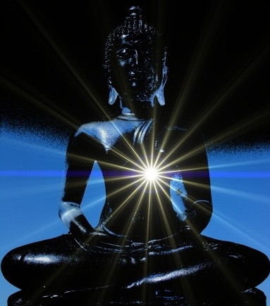[Buddha_Meditation[8].jpg]
