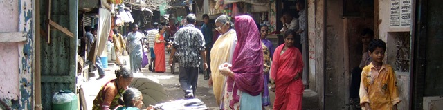 [Dharavi_Slum_in_Mumbai[7].jpg]