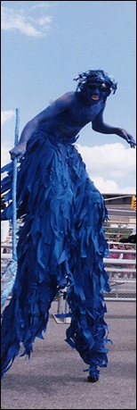 stilt_guy stilt_guy