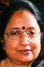 [dr.prabhakhaitan[5].png]