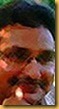 [chand3_thumb[2].jpg]