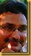 chand3_thumb
