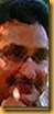 chand3_thumb_thumb_thumb4