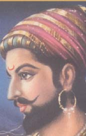 [shivaji2[5].jpg]
