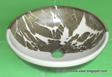 In-china-vase:1p260g6te6691g