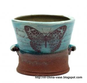 In-china-vase:1dytf5293t3173