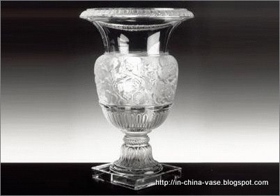 in china vase:9b0evsq6zqt056