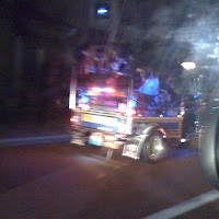 tuktuk1.JPG
