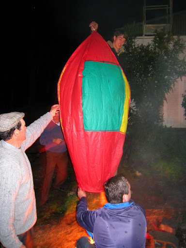 balao