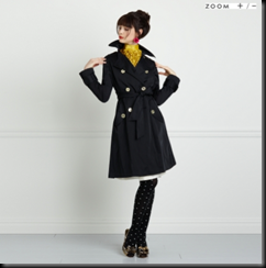Picture_1