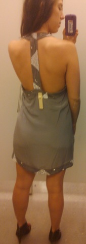 [2010-06-06 11.40.48_Cincinnati_Ohio_US[1].jpg]