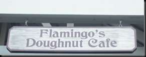 DSCF5132 DSCF5132