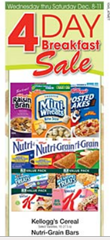 kelloggcereal