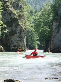 entenloch klamm