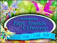FairyFriendJulyCybercrop09