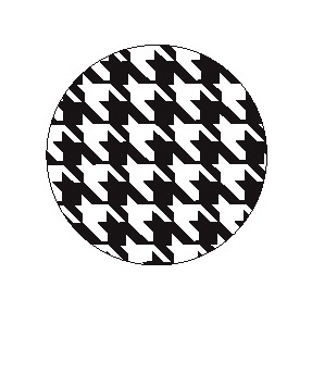 [button_houndstooth[3].jpg]