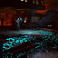 Red Faction - Armageddon (3).jpg